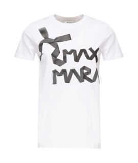MAX MARA Футболка