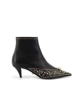 VERSACE Ботильоны
