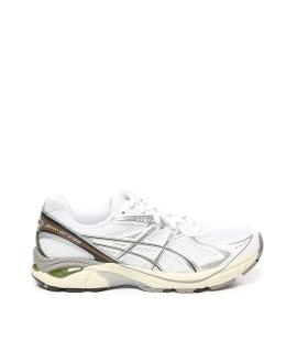 ASICS Кроссовки