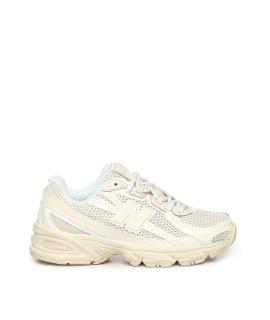 NEW BALANCE Кроссовки