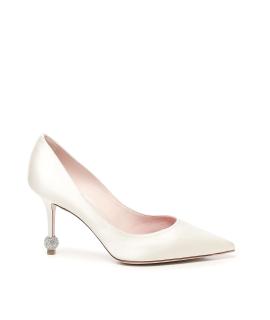 ROGER VIVIER Туфли