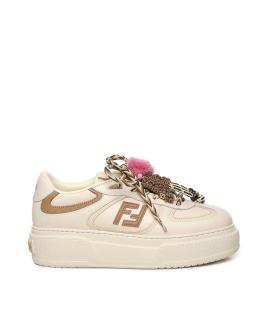 FENDI Кроссовки