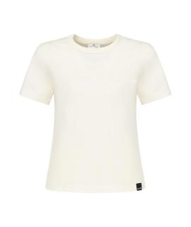 COURREGES Футболка