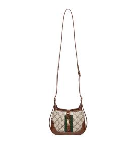 GUCCI Сумка через плечо