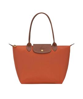 LONGCHAMP Сумка тоут