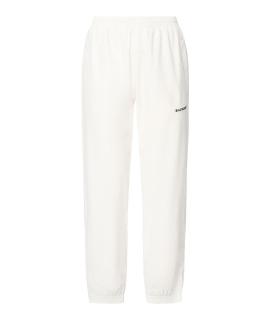 BALENCIAGA Спортивные брюки и шорты