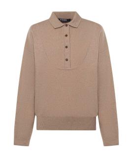 JACQUEMUS Джемпер / свитер