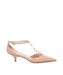 FERRAGAMO Туфли