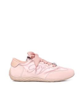ROGER VIVIER Кроссовки