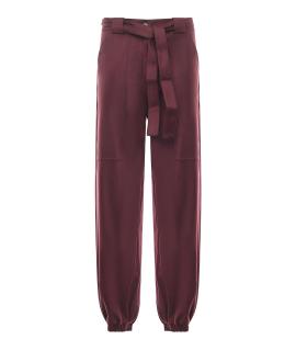 PINKO Брюки широкие