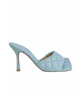 BOTTEGA VENETA Мюли