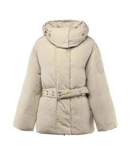 ACNE STUDIOS Пуховик