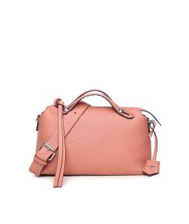 FENDI Сумка через плечо