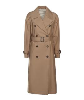 MAX MARA Тренч/плащ