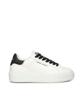 CRIME LONDON Кеды