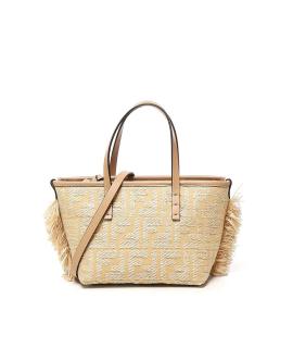 FENDI Сумка тоут