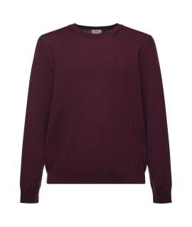 ETRO Джемпер / свитер