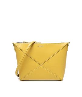LOEWE Сумка через плечо