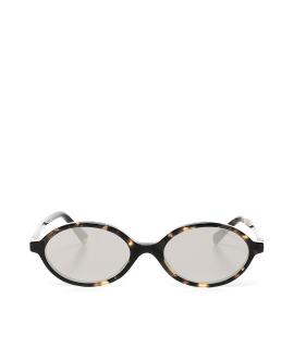 MIU MIU Солнцезащитные очки