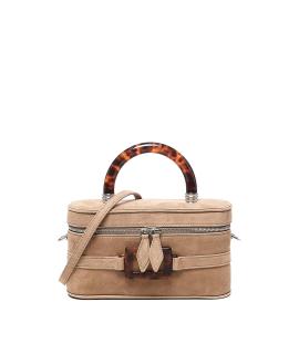 ROGER VIVIER Клатч/вечерняя сумка