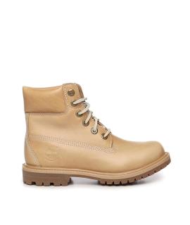 TIMBERLAND Сапоги