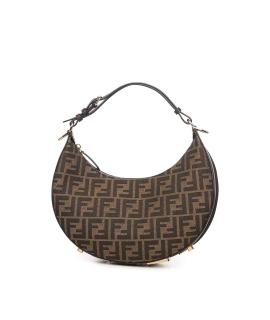 FENDI Сумка через плечо