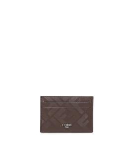 FENDI Кардхолдер