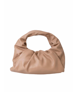 

Сумка с короткими ручками BOTTEGA VENETA