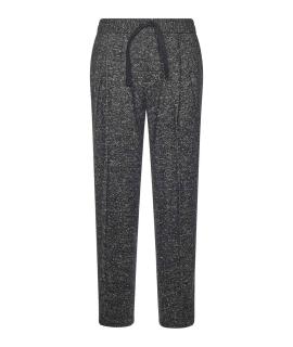 DOLCE&GABBANA Спортивный костюм