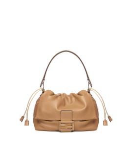 FENDI Сумка через плечо