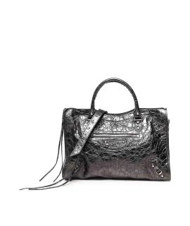 BALENCIAGA Сумка тоут