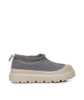 UGG Слипоны