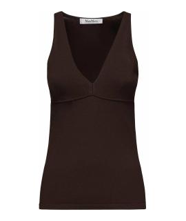 MAX MARA Майка
