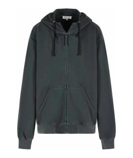 MAISON MARGIELA Худи/толстовка