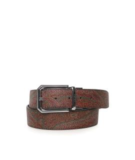 ETRO Ремень
