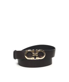 FERRAGAMO Ремень