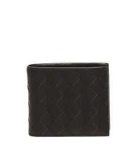 BOTTEGA VENETA Кошелек