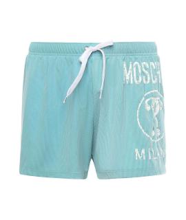 MOSCHINO Плавки