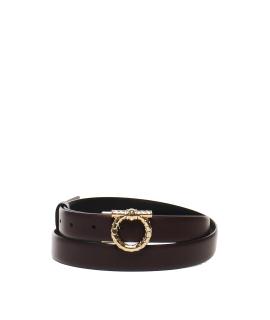 FERRAGAMO Ремень