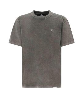 REPRESENT Футболка