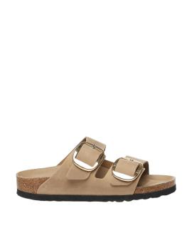 BIRKENSTOCK Сандалии