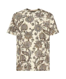 ETRO Футболка