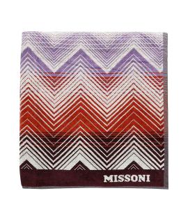 MISSONI Полотенце