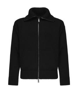 DSQUARED2 Кардиган