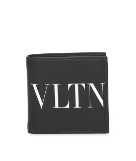 VALENTINO Кошелек