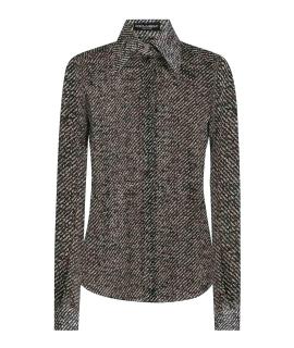 DOLCE&GABBANA Рубашка
