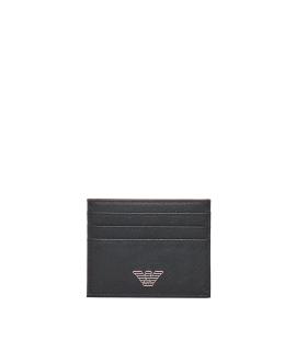 EMPORIO ARMANI Кардхолдер
