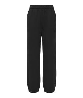 PINKO Спортивные брюки и шорты