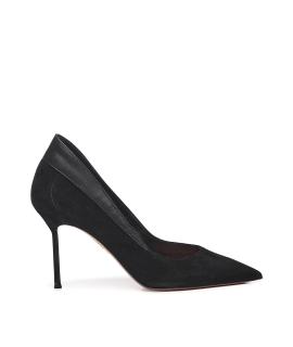 AQUAZZURA Туфли