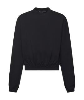 DOLCE&GABBANA Худи/толстовка